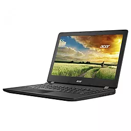 Ноутбук Acer Aspire ES11 ES1-132-C4V3 (NX.GG2EU.002) - миниатюра 2