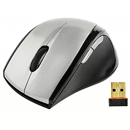 Компьютерная мышка A4Tech G7-750N-2 - фото Компьютерная мышка A4Tech G7-750N-2