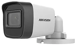 Камера видеонаблюдения Hikvision DS-2CE16H0T-ITF(С) 2.8mm