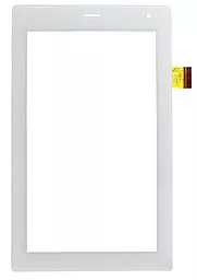 Сенсор (тачскрин) Prestigio Multipad PMP 3277 White - фото Сенсор (тачскрин) Prestigio Multipad PMP 3277 White