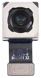 Задняя камера OnePlus 9 Pro / 10 Pro (8MP)