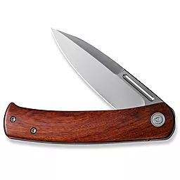 Нож Civivi Cetos C21025B-4 - миниатюра 3 Нож Civivi Cetos C21025B-4 - миниатюра 3