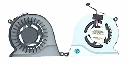 Вентилятор (кулер) для ноутбука Samsung NP-RC512 5V 0.4A 3-pin Forcecon - фото Вентилятор (кулер) для ноутбука Samsung NP-RC512 5V 0.4A 3-pin Forcecon