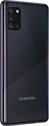 Samsung Galaxy A31 4/128GB (SM-A315FZKV) Black - миниатюра 6