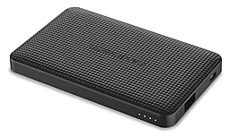 Повербанк RavPower Slim RP-PB095 20100 mAh Black - фото Повербанк RavPower Slim RP-PB095 20100 mAh Black