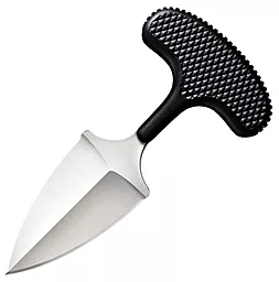 Нож Cold Steel Urban Edge (43XL) - фото Нож Cold Steel Urban Edge (43XL)