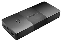 Повербанк Tronsmart Brio 20100mAh - фото Повербанк Tronsmart Brio 20100mAh