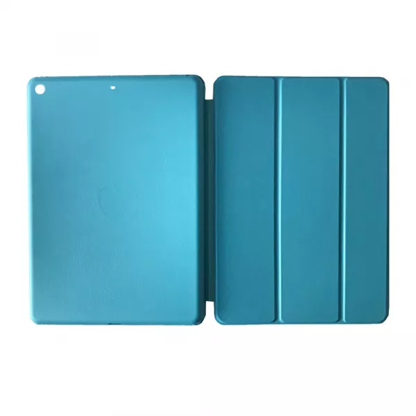 Чехол для планшета 1TOUCH Smart Case Apple iPad Mini 2, iPad Mini 3 Sky blue - фото 1