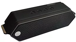 Колонки акустичні DreamWave HARMONY II - фото Колонки акустичні DreamWave HARMONY II