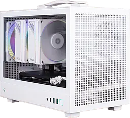 Today AMD v13.0 - фото Today AMD v13.0