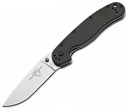 Нож Ontario OKC RAT-1 SP (8848)
