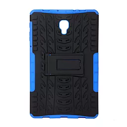 Чохол для планшету BeCover Shock-Proof  Samsung Galaxy Tab A 10.5 Blue (702774)