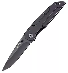 Нож Grand Way DA-14 GW - фото Нож Grand Way DA-14 GW