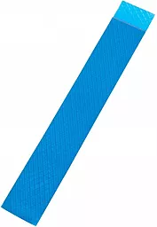 Термопрокладка GELID Solutions GP-Ultimate Thermal Pad 120x20x1.0mm (TP-GP04-R-B) - фото Термопрокладка GELID Solutions GP-Ultimate Thermal Pad 120x20x1.0mm (TP-GP04-R-B)