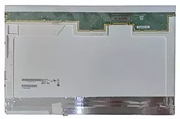 Матрица для ноутбука Acer Aspire 7520 (B170PW03 V.4) - фото Матрица для ноутбука Acer Aspire 7520 (B170PW03 V.4)