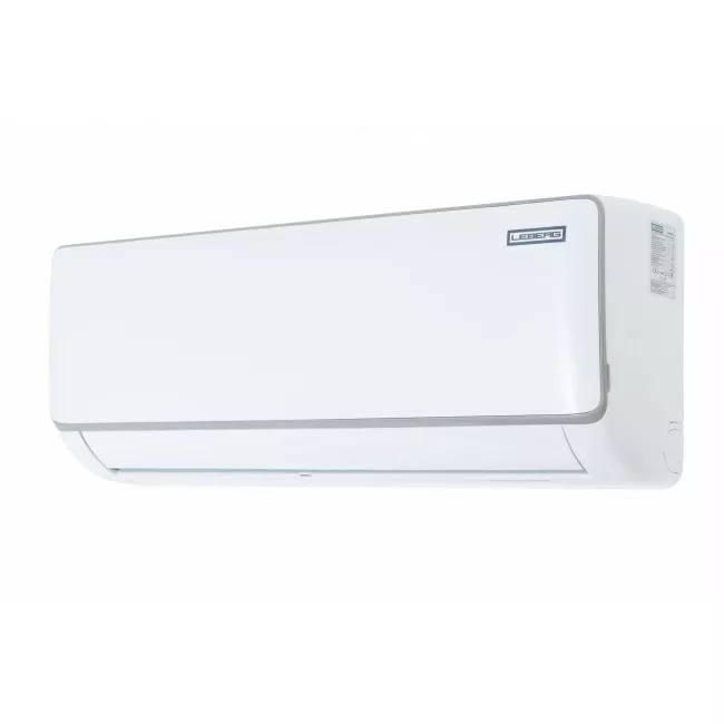 Кондиціонер Leberg LS/LU-12OL2 - фото 9