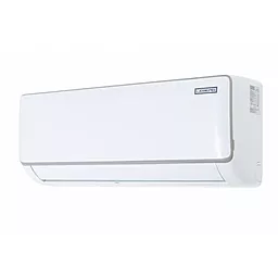 Кондиціонер Leberg LS/LU-12OL2 - мініатюра 9 Кондиціонер Leberg LS/LU-12OL2 - мініатюра 9