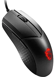 Компьютерная мышка MSI Clutch GM41 Lightweight (S12-0401860-C54) - фото Компьютерная мышка MSI Clutch GM41 Lightweight (S12-0401860-C54)