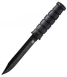 Нож Skif Hawk BSW (FH2015BSWS) - фото Нож Skif Hawk BSW (FH2015BSWS)