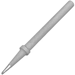 Паяльне жало конічне ZD TIP C1-1 (4.6x65мм) - фото Паяльне жало конічне ZD TIP C1-1 (4.6x65мм)