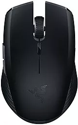 Комп'ютерна мишка Razer Atheris (RZ01-02170100-R3G1) - мініатюра 3