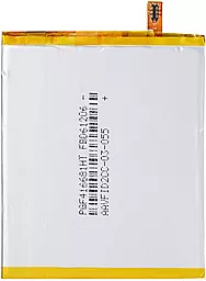 Акумулятор Huawei Nexus 6P / HB416683ECW (3450 mAh) 12 міс. гарантії - мініатюра 2