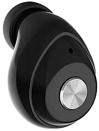 Навушники OneDer TWS-338 Black - мініатюра 5