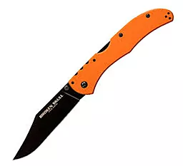 Нож Cold Steel Broken Skull I (54S1A) - фото Нож Cold Steel Broken Skull I (54S1A)