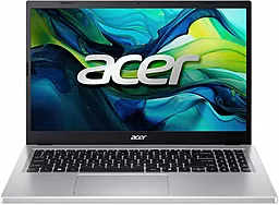 Ноутбук Acer Aspire Go AG15-71P (NX.J6SEU.007) - фото Ноутбук Acer Aspire Go AG15-71P (NX.J6SEU.007)