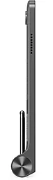 Планшет Lenovo Yoga Tab 11 YT-J706F 4/128GB WiFi Storm Grey (ZA8W0020UA) - мініатюра 11