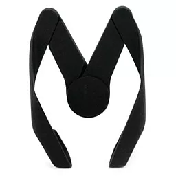 Держатель ExtraDigital Mount Holder Black (CRM4118) - фото Держатель ExtraDigital Mount Holder Black (CRM4118)