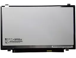 Матриця для ноутбука BOE NV140FHM-T00