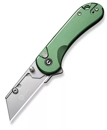 Нож Civivi Elementum Utility Green (C23039B-3) - фото 1