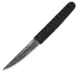 Нож CRKT "Obake™" (2367)