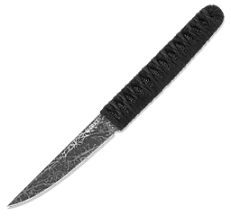 Нож CRKT "Obake™" (2367) - фото Нож CRKT "Obake™" (2367)