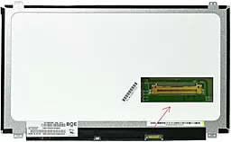 Матрица для ноутбука HP ProBook 650 G1 (NT156WHM-N32) - фото Матрица для ноутбука HP ProBook 650 G1 (NT156WHM-N32)