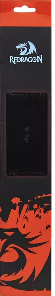 Коврик Redragon Kunlun M (75006) - фото 3