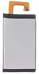 Аккумулятор Sony Xperia 10 / LIP1668ERPC (2870 mAh)  12 мес. гарантии - миниатюра 2