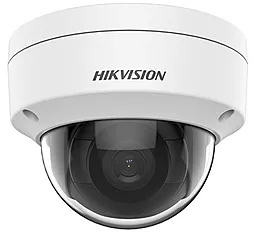 Камера видеонаблюдения Hikvision DS-2CD2143G2-IS (4 мм)