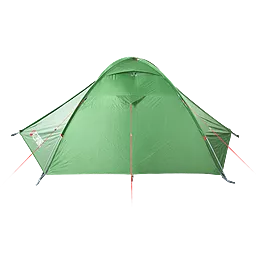 Палатка RedPoint Steady 3 EXT (4823082700592) - мініатюра 9