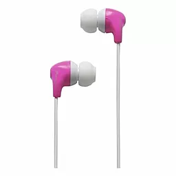 Навушники Pioneer SE-CL501-P Pink