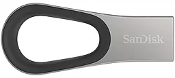 Флешка SanDisk 128GB USB 3.0 Ultra Loop (SDCZ93-128G-G46)