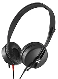 Наушники Sennheiser HD 25 Light (506910) - фото Наушники Sennheiser HD 25 Light (506910)