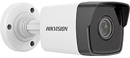 Камера відеоспостереження Hikvision DS-2CD1021-I(F) (2.8 мм)
