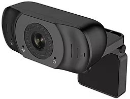 WEB-камера Xiaomi iMiLab Auto Webcam Pro W90 Global Black  - миниатюра 2