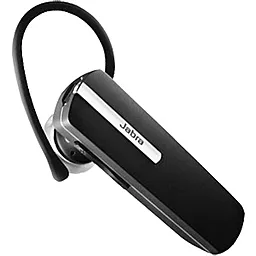 Блютуз гарнітура Jabra BT 2080 Black - фото Блютуз гарнітура Jabra BT 2080 Black