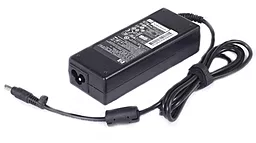 Блок питания для ноутбука HP 19.5V 3.33A 65W (4.8x1.7)