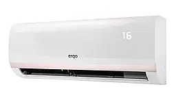Спліт-система ERGO ACI 1812 CH - мініатюра 3 Спліт-система ERGO ACI 1812 CH - мініатюра 3
