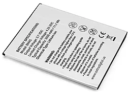Акумулятор Xiaomi Redmi Note 2 / BM45 / BMX6441 (3000 mAh) ExtraDigital - мініатюра 4