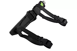 Нож Grand Way 24032 - миниатюра 3 Нож Grand Way 24032 - миниатюра 3
